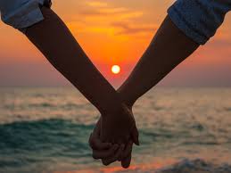 Image result for couples hands
