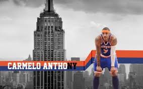 See more of 4k wallpapers on facebook. 16 New York Knicks Hd Wallpapers Background Images Wallpaper Abyss