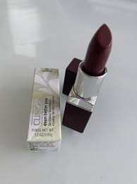 clinique even better pop lip no 23