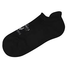 Balega Hidden Comfort No Show Socks Running Socks