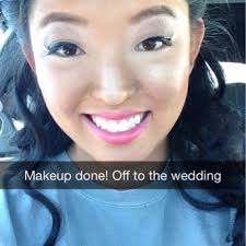 ulta bridal makeup off 67