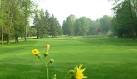 Bowmanville Golf & Country Club - Reviews & Course Info | GolfNow