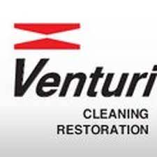 venturi clean and restoration updated
