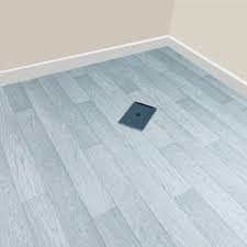 declan white vinyl roll sheet flooring