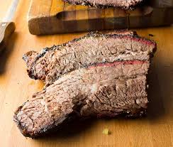 16 best smoked beef recipes easy