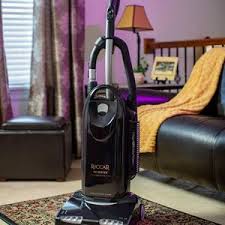 top 10 best vacuum repair in edina mn