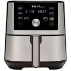 Vortex Plus Air Fryer - 5.7L - 140-3006-01 Instant Pot