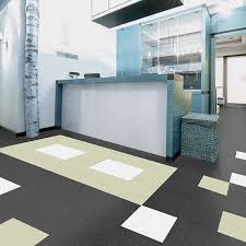 geodesy solid vinyl tile flexco floors