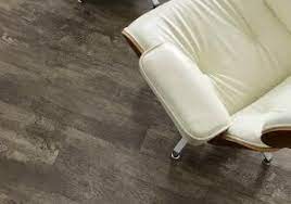 your flooring source clinton township