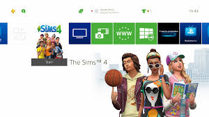 Aside from mods used to add more traits or aspirations, there are a lot of them simmers could be using to beautify the sims 4. Official The Sims 4 Themes And Avatars Now Available For Playstation 4