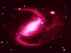Tema1. El universo su origen, las galaxias tipos, la vía lactea Images?q=tbn:ANd9GcQ3UrufIVpP-4PqCFJYRmQ7Iiqx1fpyY4vq4HdXcjQo3sT_pNxLFRUqLabm