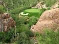 Golf Resorts in Tucson, AZ | Loews Ventana Canyon