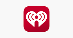 Iheart Radio Music Podcasts On The App Store