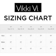 Size Vikki Vi Designer Kimono Jacket Size 3x