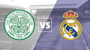 Celtic vs Real Madrid live stream and how to watch the Champions League for  free online and on TV, team news