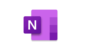 Microsoft Onenote Review Pcmag