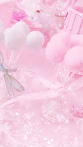 Pink backgrounds are mostly used by girls. Rose Pink Pink Wallpaper Pastel Pink Aesthetic Pastel Aesthetic