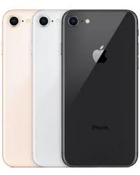 It runs on ios 11 operating system with processor and apple a10 chipset. Iphone Se 2 Price In Pakistan