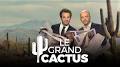 le grand cactus youtube from www.rtbf.be