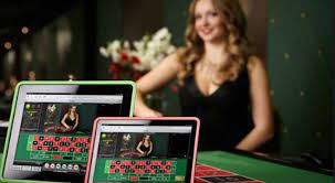 lifeinthere.comLive Gambling in the Virtual World - lifeinthere.com