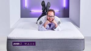 ( 4.5 ) out of 5 stars 2772 ratings , based on 2772 reviews current price $299.00 $ 299. Chicago Inno Casper Rival Purple Brings Its Mattresses To Chicago