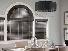Generate floating (false) and structural dormers automatically. Arched Window Treatments Budget Blinds