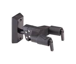 Hercules Guitar Hanger Gsp 38wbk