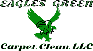 eagles green carpet clean llc