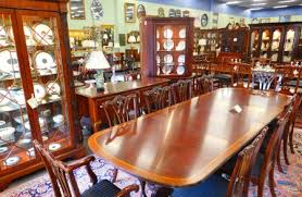 We provide sustainably manufactured, finely crafted furniture and décor and. Henkel Harris Ethan Allen Stickley Hendredon And More Used Furniture That Looks New At Baltimore S Favorite Consignment Store