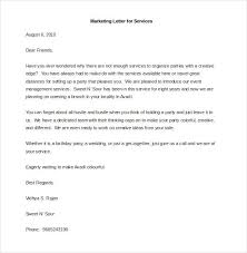 Interview Thank You Letter To Direct Report Sample Resume Service