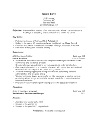 Resume CV Cover Letter  internship cover letter samples and tips     Allstar Construction
