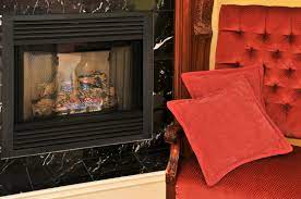 Gas Fireplace Basics Ord Ct The