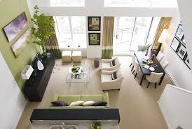 interior design and decoration tips for