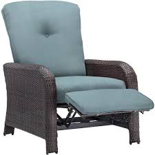 Patio Lounge Chairs Lounge Chair