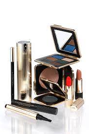 victoria beckham launches makeup line