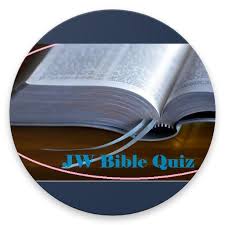 I want to give what i can give this is the what? Jw Bible Quiz Apk Download For Windows Latest Version 1 0 2