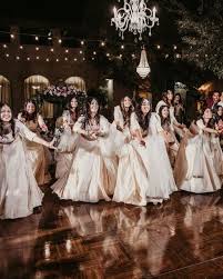 Bollywood mp3 songs 2020 info. Top 30 Songs To Dance To On Your Brother S Wedding Fabweddings In