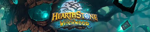 If you're looking to build a solid hearthstone collection, here are my recommendations for the very best cards to craft from the. The Witchwood Guide Release Date Card Spoilers List Monster Hunt Hearthstone Top Decks