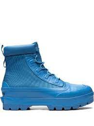 converse boots for men now on