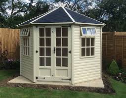 Sheds In Essex Wrights Sheds Ltd