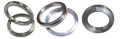 best stainless steel rings manufacturer