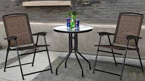 Best walmart patio furniture clearance from walmart clearance outdoor furniture 8 inch flat screen tv. Patio Furniture Save On Lounge Chairs Bistro Sets And More At Walmart