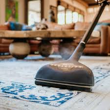 carpet cleaning in midwest city