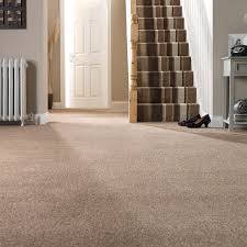 carpet ideal for stair installations