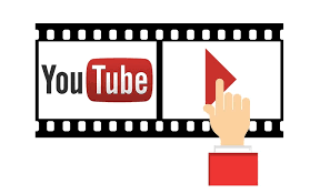 This tutorial explores the best youtube playlist downloader with features, price & comparison. Youtube Downloader Online Hd Video Downloader Heatfeed