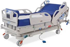 Hospital Beds For In Hyderabad