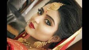 airbrush makeup indian wedding