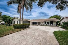 clearwater fl open houses find real