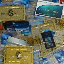 Is a charge card the same as a credit card. Charge Card Definition