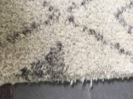 shedding rugs what you need to know